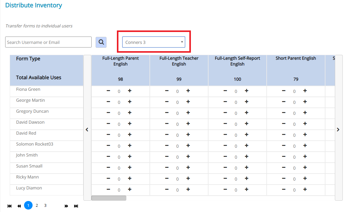 Distribute-form-uses-to-sub-users-1.png