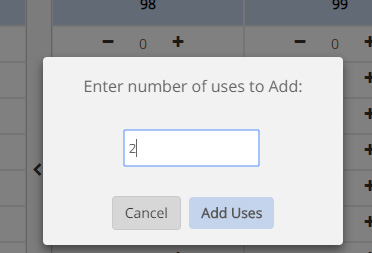 Distribute-form-uses-to-sub-users-2